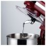 Настолен Миксер HOZODO STAND MIXER SM-1101, снимка 3