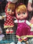 Кукла Маша,нови,29 см и 35см., снимка 6
