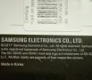 Samsung Evo 512 гигабайта , снимка 2