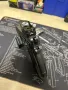  Боен  Пистолет CZ SP-01 Shadow 1 kal.9x19, снимка 8