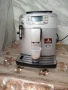 Кафе автомат PHILIPS  Saeco INTELIA , снимка 3