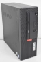 Lenovo ThinkCentre M710E SFF,8GB DDR4, 256GB SSD 199 лв + Гаранция, снимка 1