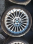 Джанти БМВ 5x120 BMW, снимка 4