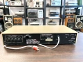 Аналогов тунер Marantz, снимка 9