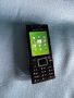 Sony Ericsson Elm (J10i2), снимка 1