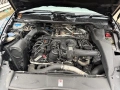 Порше Кайен 3.0тди на части / Porsche cayenne 3.0tdi, снимка 5
