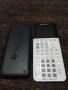 Графичен калкулатор Texas TI-83 Premium CE, снимка 1
