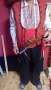 мъжки народни носии, снимка 12
