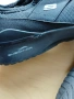 Маратонки Skechers 41 номер, снимка 8