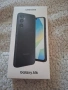 чисто нов заключен Samsung A16 , снимка 1