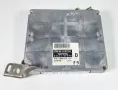 Компютър ECU ЕКУ Тойота Корола Версо 2.2 ДКАТ Toyota Corolla Verso 2.2 D-CAT 89661-0F090 175800-7614, снимка 1