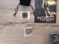 Guild Wars Nightfall the Collector's Edition игра за PC, снимка 8