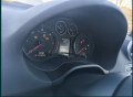 Audi A3 Face 1.9 TDI BLS, снимка 4