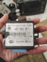  Модул светлини Audi, VW - 4Z7 907 357 ,4Z9907357, снимка 1