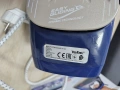 Парна ютия Tefal Virtuo, снимка 3