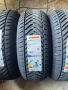 205/60/16 Orium 🌦️ЧИСТО НОВИ ВСЕСЕЗОННИ ГУМИ🌦️, снимка 3