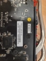 MSI GTX 970 Gaming 4Gb, снимка 3