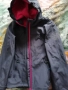 Нови детски якета! , снимка 6