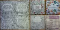 ИЗКУСТВО - книги с творби на художници и книги за оцветяване, снимка 9