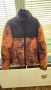 ЯКЕ CHAMPION OUTDOOR JACKET, снимка 3