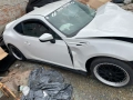 Продавам на ЧАСТИ Toyota GT86 Subaru BRZ, снимка 1