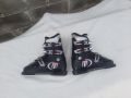 Ски обувки детски 22,0см. TECNICA, снимка 1 - Зимни спортове - 45424558