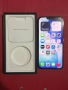 Телефон Iphone 13 pro max 256gb с кутия, снимка 1