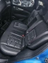 NISSAN Qashqai 1.7 dCi 4x4 Tekna , снимка 17