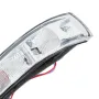 LED Мигачи за Огледала за Mercedes GL X164 / ML W164 / R W251 (Преди фейслифт) - Plug & Play , снимка 5