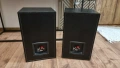 тонколони CELESTION impact 15, снимка 6