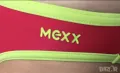 Оригинален бански Mexx, снимка 5