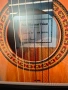 Китара Фламенко FCO Manuel Diaz , снимка 12