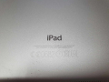 Таблет Apple iPad Air (A1475) 9.7" 16GB , снимка 5