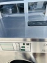 Професионална Пералня Primus 22/25kg ТОП ОФЕРТА!, снимка 6
