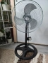 Вентилатор Sang 3 в 1 , снимка 1