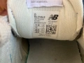 New balance класически маратонки, снимка 7