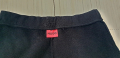 Hugo Boss HUGO Dayote Mens Cotton Pant Size L НОВО! ОРИГИНАЛ! Мъжко Долнище!, снимка 10