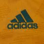 Адидас - Южна Африка - Adidas - South Africa - season 2010/2011, снимка 4