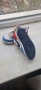 ДЕТСКИ КЕЦОВЕ NIKE, снимка 2
