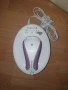 Фотоепилатор Remington IPL6000, снимка 1
