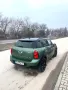 Mini Cooper S, Countryman 1.6, снимка 2