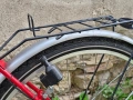 прекрасен градски велосипед , снимка 11