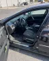 Peugeot 407 НА ЧАСТИ 2 БРОЯ , снимка 16