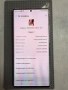 Samsung Note 20 Ultra 5G 256GB Като нов!!, снимка 3