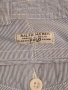 Къси панталони Polo bi Ralph Lauren., снимка 8