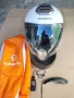 Jet Helmet Schuberth M1 M/ Джет каска Шуберт М1 M, снимка 1