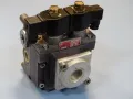 пневматичен разпределител HERION XSZ 20/2493000 Solenoid Valve 24VDC G3/4, снимка 12