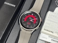 КАТО НОВ! Смарт часовник Samsung Galaxy Watch5 Pro 45mm Gray Titanium,1.4", снимка 2