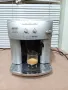 Кафе автомат DeLonghi ESAM 2200 Caffe Venezia, снимка 10