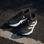 маратонки adidas Adizero SL номер 48 , снимка 7